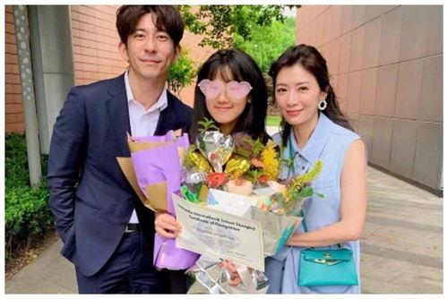 王者爆料樱花视频大全最新,最新视频大全精彩回顾