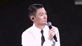 卢俊宇哥哥新闻爆料最新,揭秘娱乐圈惊人内幕